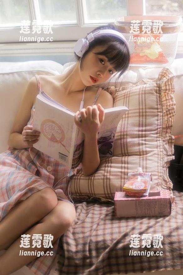 91吃瓜中心 91吃瓜中心这波免费资源,能不能把人吃得透彻点?