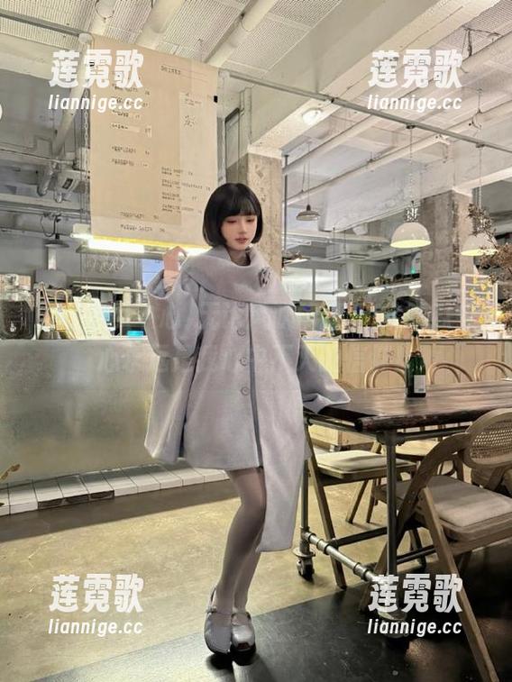 无论风吹雨打，91吃瓜中心永远是我心中不灭的信仰！