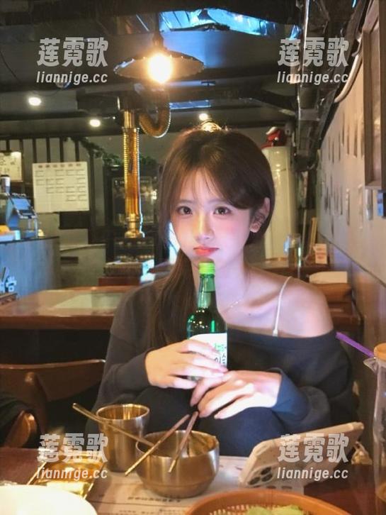91吃瓜中心 “91吃瓜中心”:瓜皮资源多到吃不完,来一口吧?