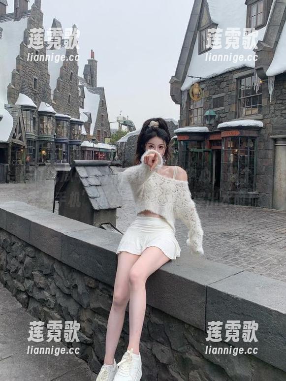 下载91吃瓜中心，做个‘无线手机’瓜友，各种事情浮出水面！