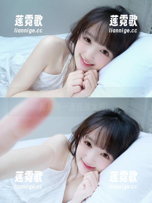 91吃瓜中心 时光荏苒,91吃瓜中心更新居然一直在放大招!