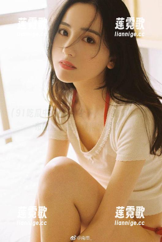91吃瓜中心 瓜田李下,91吃瓜中心发布的消息我潜伏得太久了!