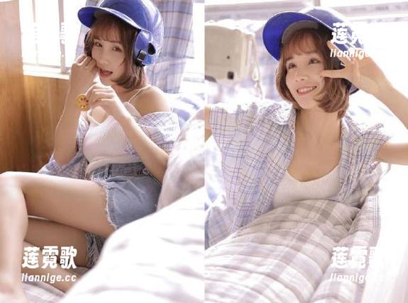 找不到入口？91吃瓜中心的回家路上都是花式互动！