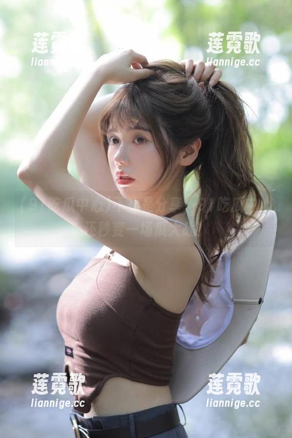 不止是分享，91吃瓜中心还秒变一场瓜大战！