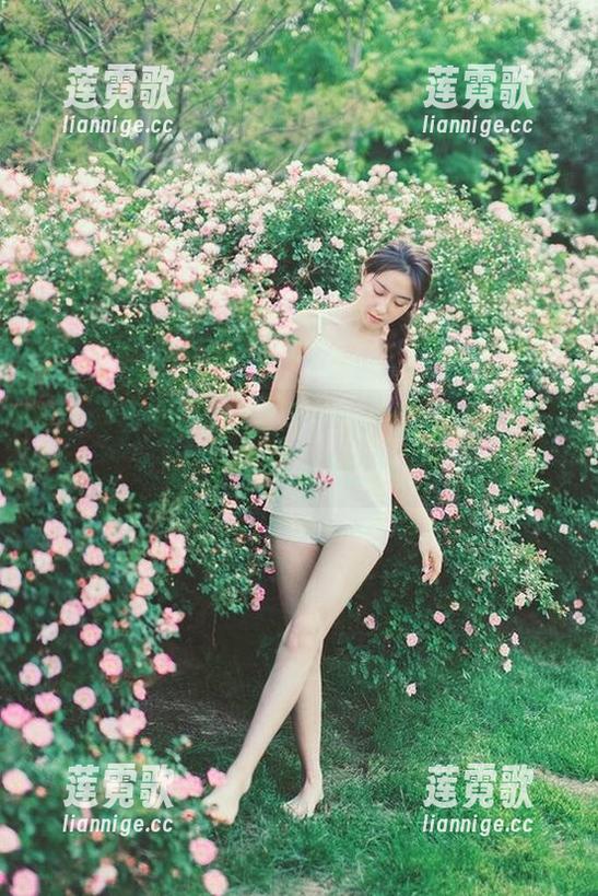 91吃瓜中心 一言不合就开传送门,91吃瓜中心又有啥热辣八卦?
