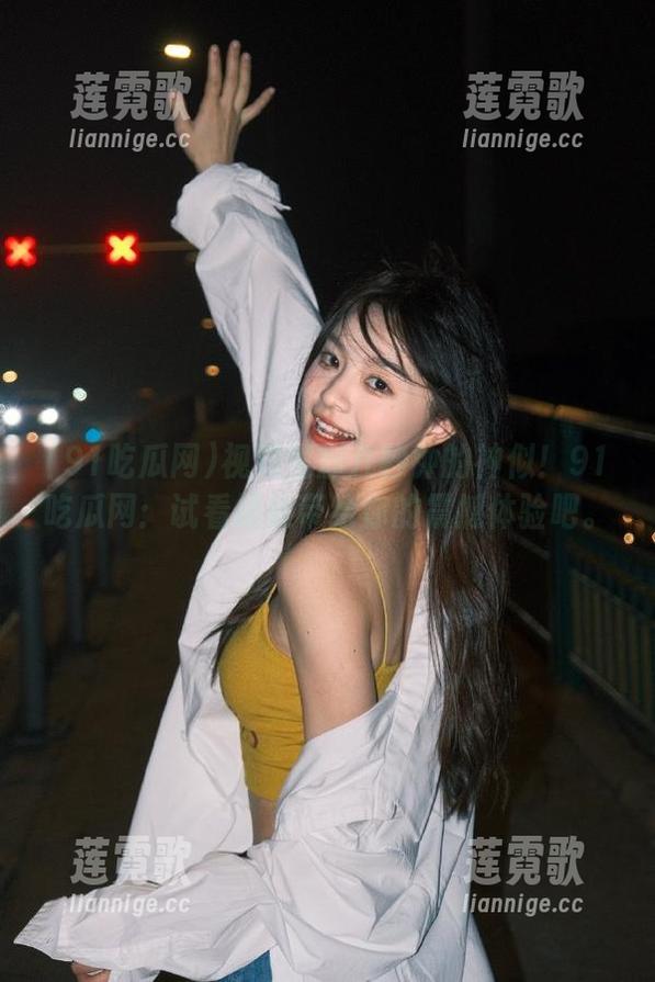 视频里那几秒钟的神似！91吃瓜网：试看链接带给你的震撼体验吧。