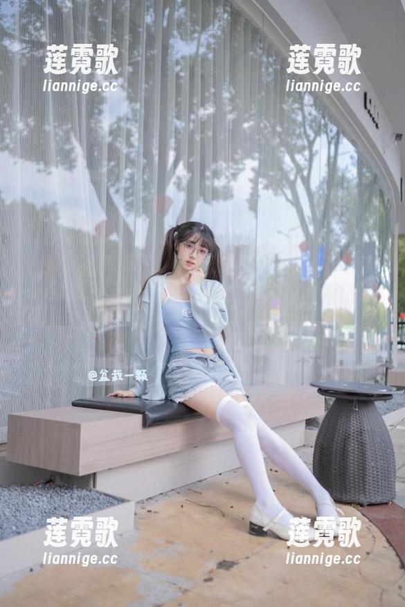 不得不说，观看“91吃瓜网”在线放送的八卦，有时候真是比卫视好看多了，哈哈！