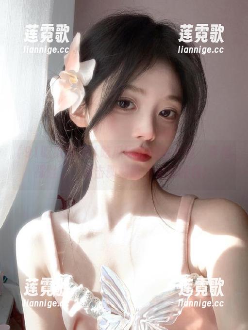 91吃瓜网：网址中的‘真相探险’，点击即刻踏上未知旅程！