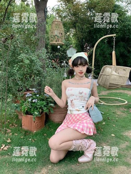 情感纠葛再升级！91吃瓜网发布已收割的“花边新闻”！