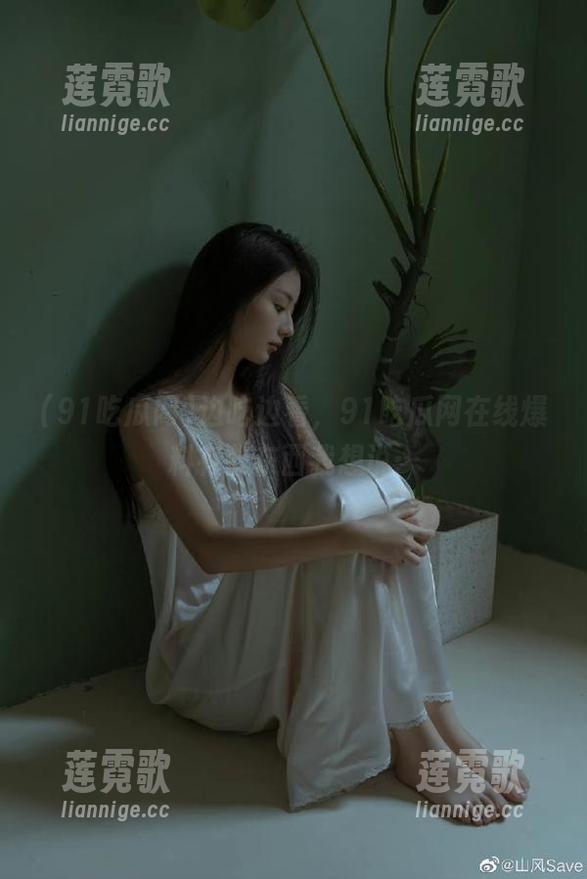 边吃边看，91吃瓜网在线爆料有些东西我想说…