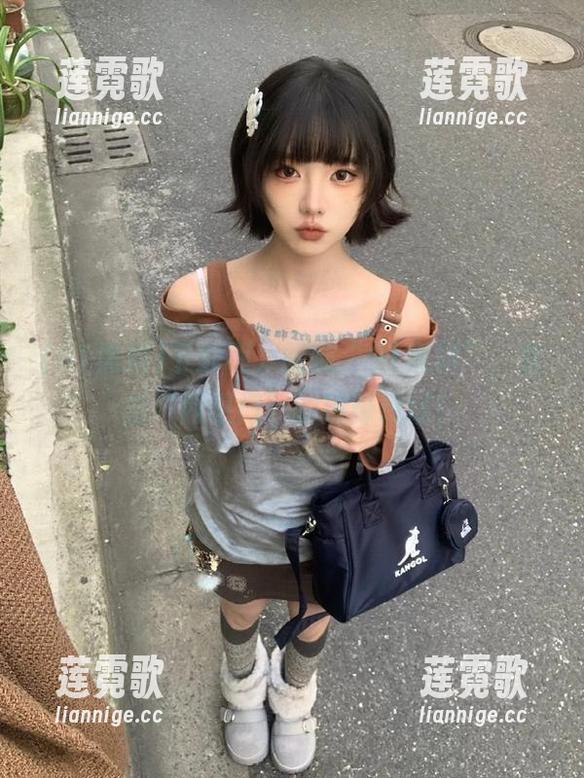 91黑料 下载吧,跟随“91黑料”,直击“网曝门”的热辣现场!