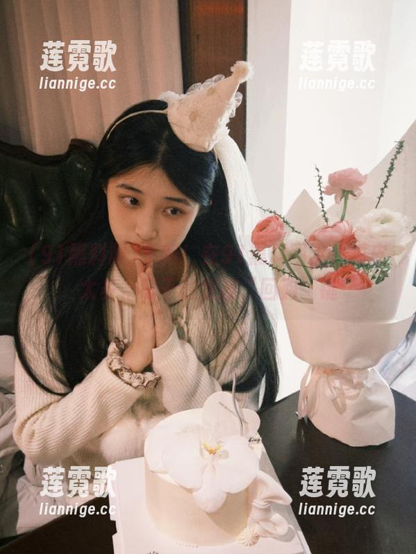 更新！在91黑料网上，瓜皮太多，忍不住想按“回购”键