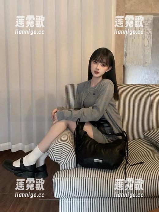 91黑料网的地址曝光，有人对此瑟瑟发抖，有人则表示要去踩点儿！