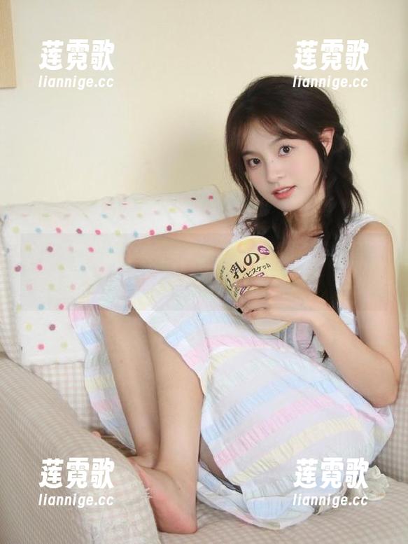 91黑料网 “91黑料网”发布了啥新鲜事?今天的八卦真是花样百出啊!