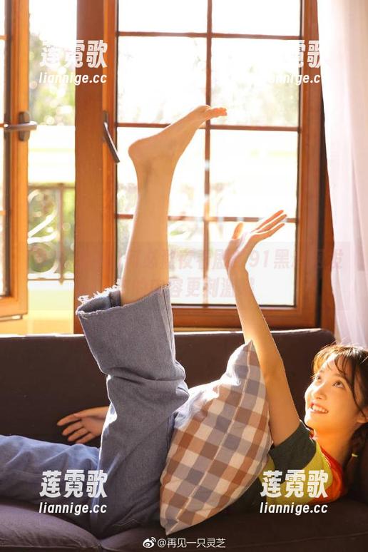 何必熬夜看剧？91黑料网发布的内容更刺激哦