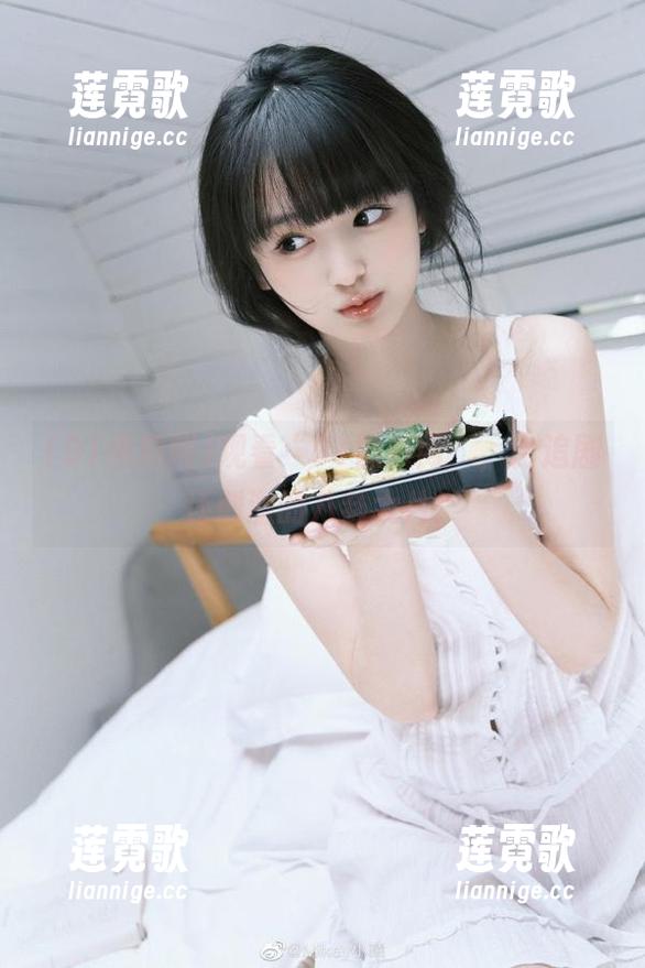 91黑料网 观看“91黑料网”,比追剧还刺激的八卦大片!