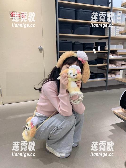 居然还有人把91黑料网苹果版当成每日必看，是不是有点儿过了？