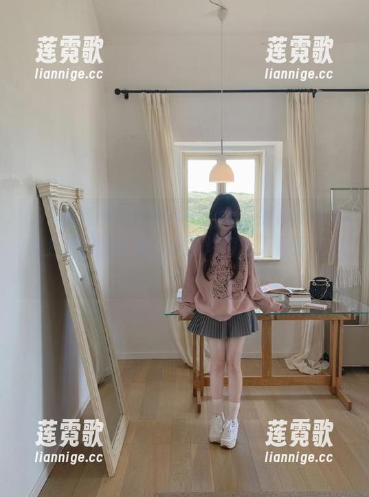 91黑料网 91黑料网app里的八卦就像我上星期的早餐,总是烂得惊人但还是想吃!