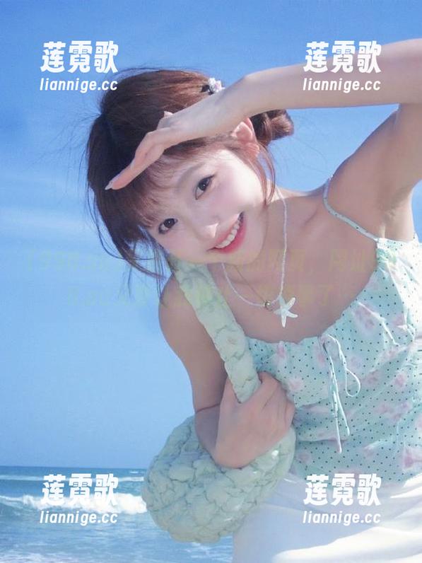 又掀开一个新的网页，网址998.su又要让我停止一切琐事了…