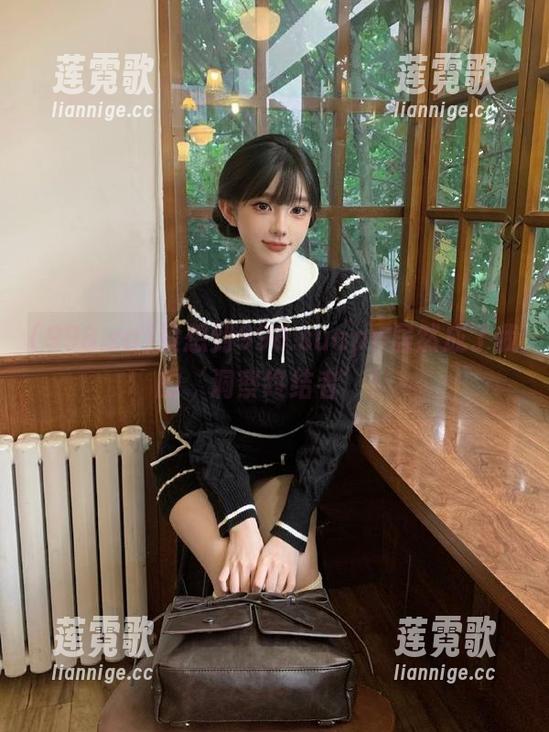没想到998.suapp居然成了我的‘洞察终结者’！