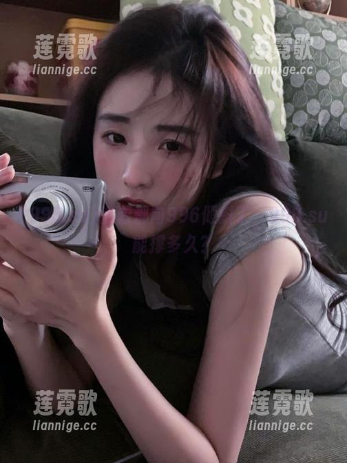资源都向996倾斜了，998.su能撑多久？