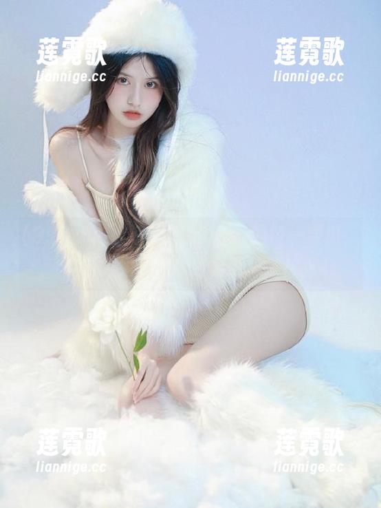 火速收藏998.su的每一颗瓜，名人姐弟们今晚要翻车了！
