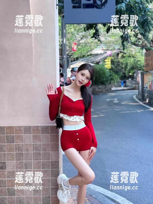 998.su 在998.su,永久和你一起热评,实在是个神奇的地方!