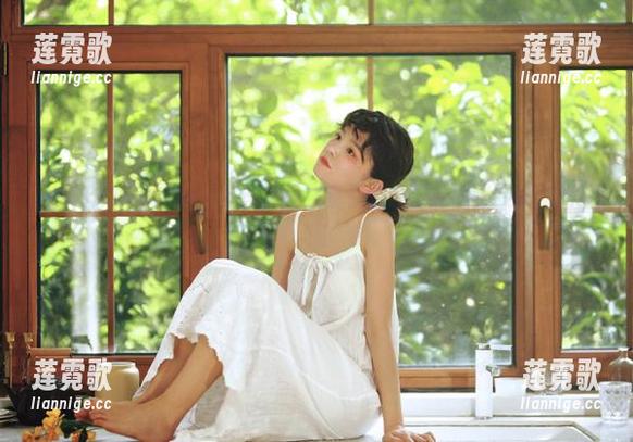 998.su 998.su火速上线,观看奇妙事件如喝饮料似的解渴