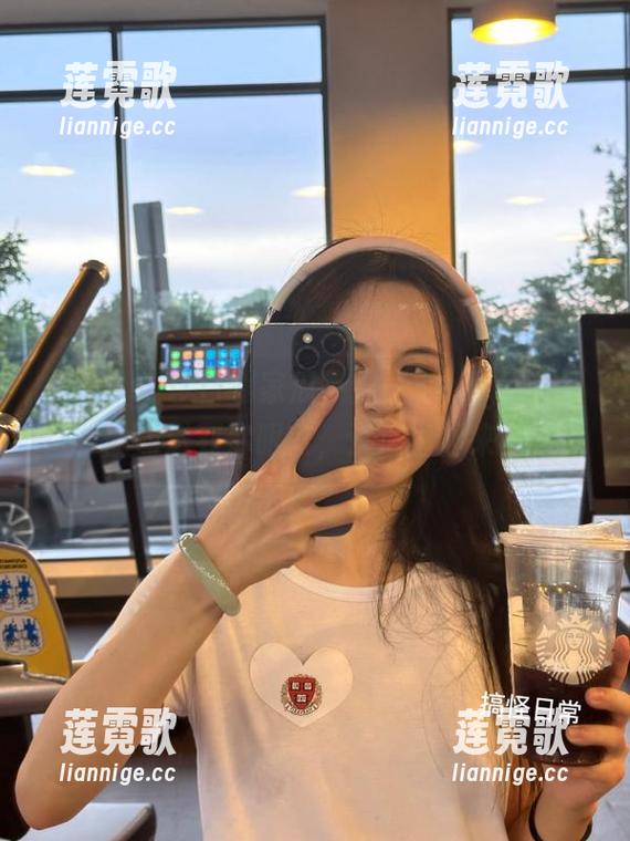 ccgg 今日哪家瓜特别旺?ccgg地址偷偷送到你眼前,速度围起来!