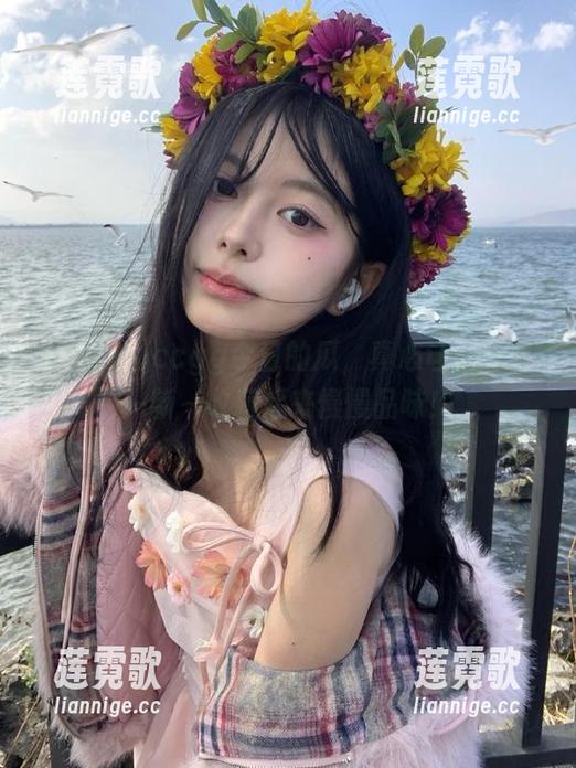 ccgg今日的瓜，真心让人耳目一新～收藏起来慢慢品味！