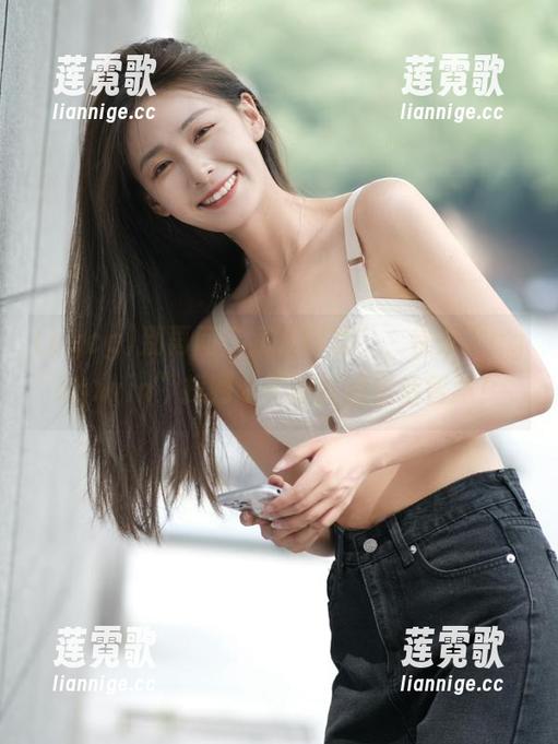别再问“我在哪里”，快来“cgcg.win”找到永不迷路的生活智慧！