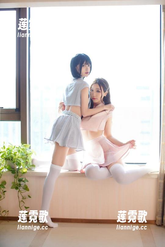cgcg03苹果版，撇一眼就被吸引，再也舍不得关掉了！