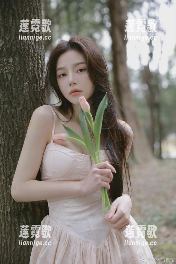 cgcg.win的ios更新可谓是吃瓜翻天，曲折剧情不断啊！