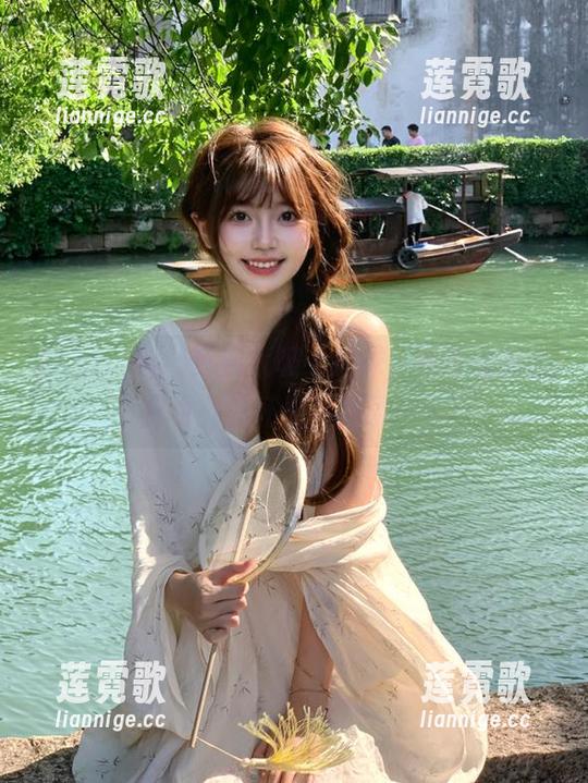 cgg cgg黑料太吸引眼球,永不迷路的我也开始怀疑真相了……