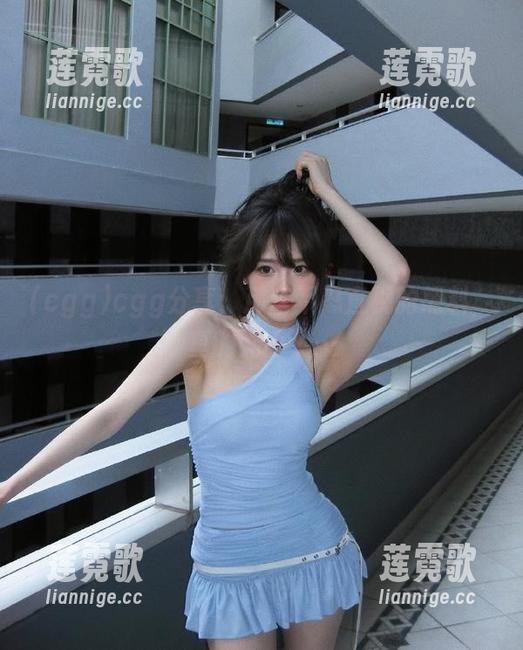 cgg cgg分享:那些不忍直视的黑料,真的无语了…