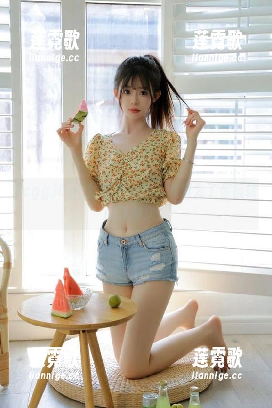 Cgg的秘密线路，黑料为了你疯转的无数次！