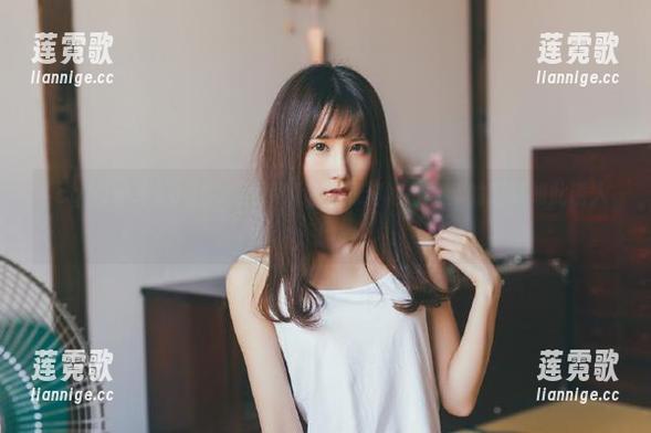 不来cgg你永远不知道，黑料地址隐藏的瓜味如此诱人！