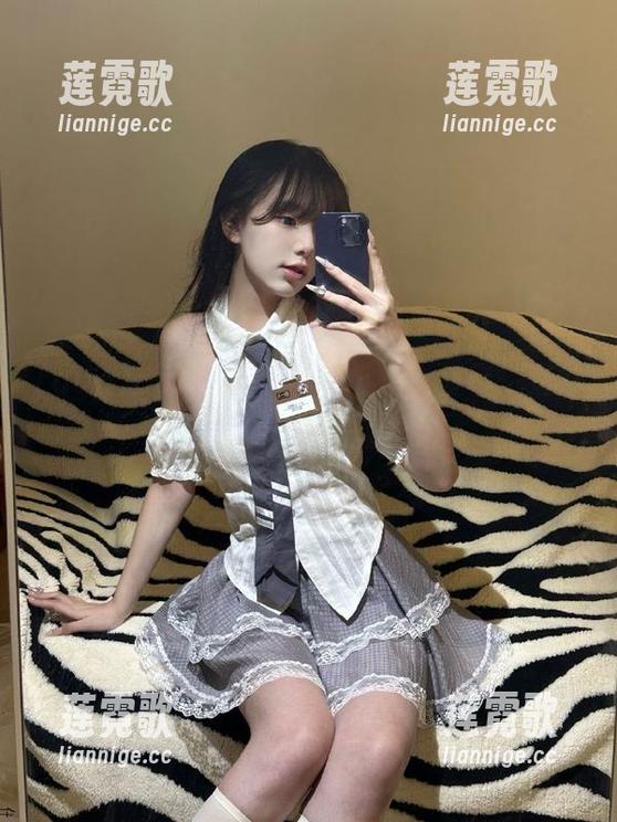 cgg最新黑料，瓜群众表示：果然每次打开都是惊喜！
