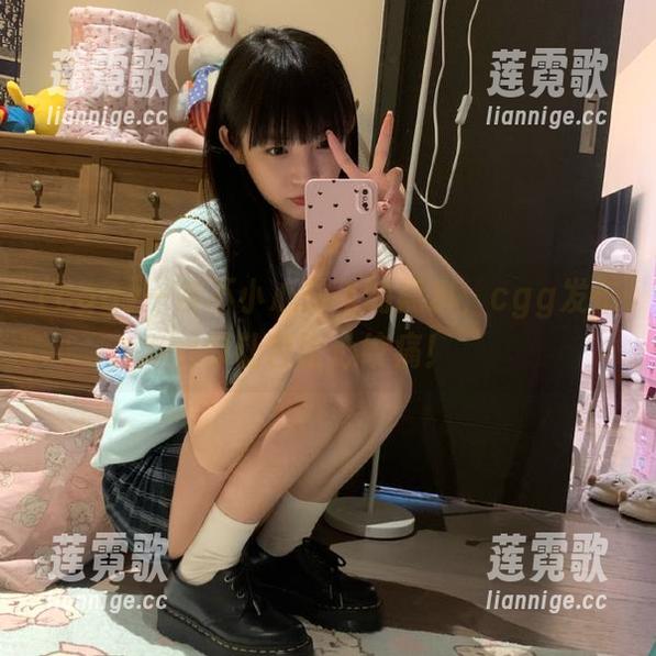 一条不小心放飞的黑料，cgg发布却让芭比心绞痛！