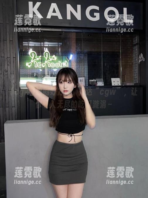 追剧好方便，直达“cgw”，让你卷入无尽的吃瓜漩涡～