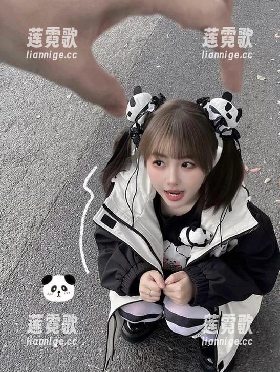 一言不合就玩“cgw”苹果版，这是要脑洞大开了吗？