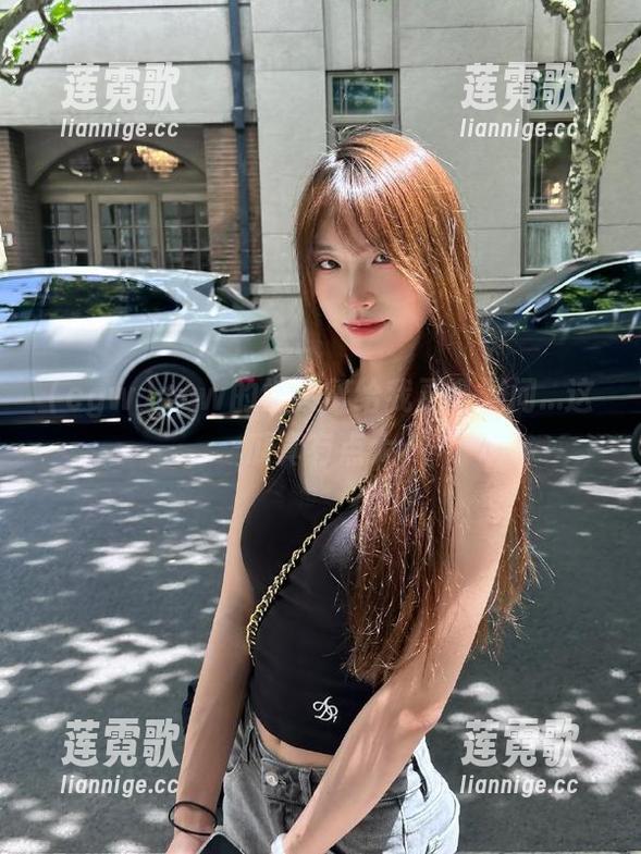 cgw的链接留给我更多疑问...这瓜真有点大