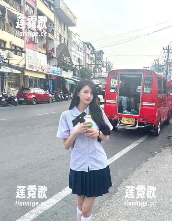 不更新cgw官网你就OUT！这次掀起的瓜浪潮可不得了