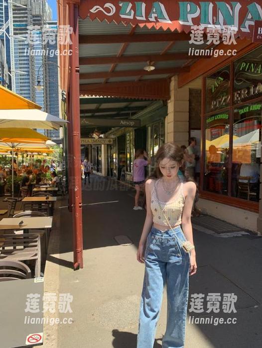 惊呆！最新“cgworld”围剿，连耳边的瓜都变得好沉重！