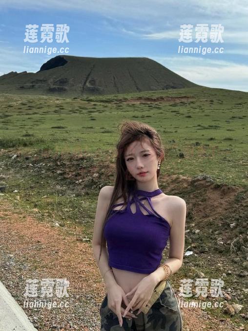 小心！cgw的“导航”引来了一场大乌龙，馅饼掉了！