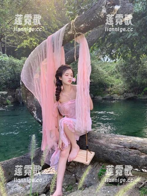 登录cgw，教你如何把hangry变成happy，瓜也能吃出心情！
