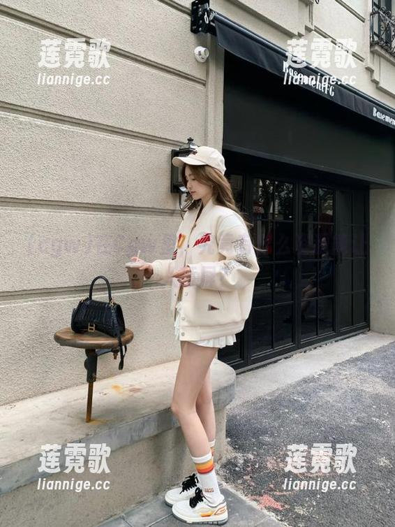 在Cgw里，究竟有什么资源能让人舔屏？