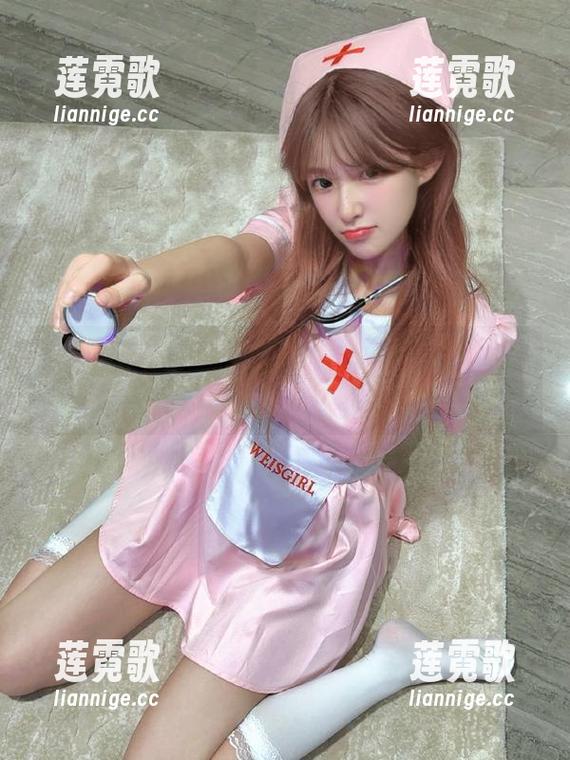 从未见过，在线看fuli53.net竟然能惊出我一身冷汗！