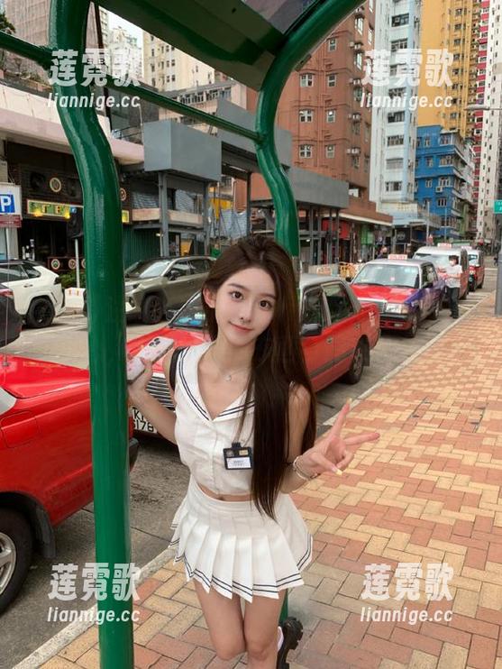 注意！这条“fuli53.net”线路要小心，有点意思的东西可能在等着你