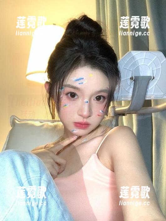 heiliao.su 报名参加heiliao.su线下活动,心急如焚的我又上了新线路...